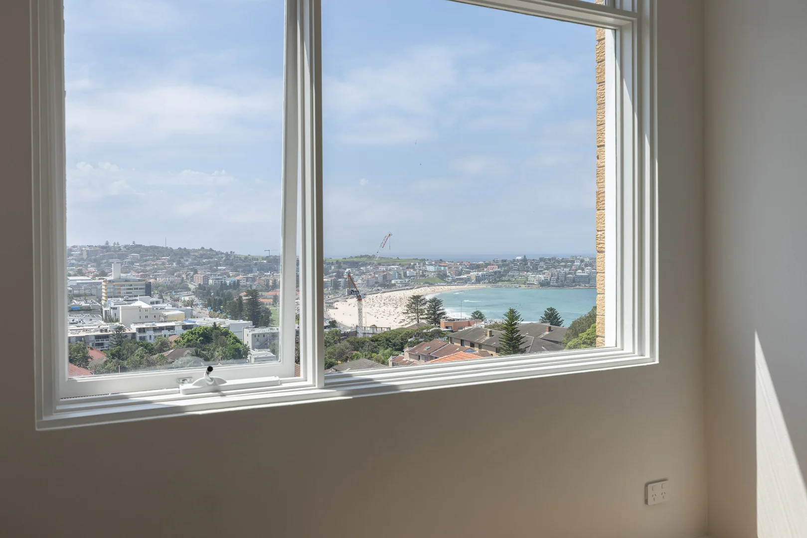 Additional image 14 of 19/14 Edward Street, Bondi NSW 2026