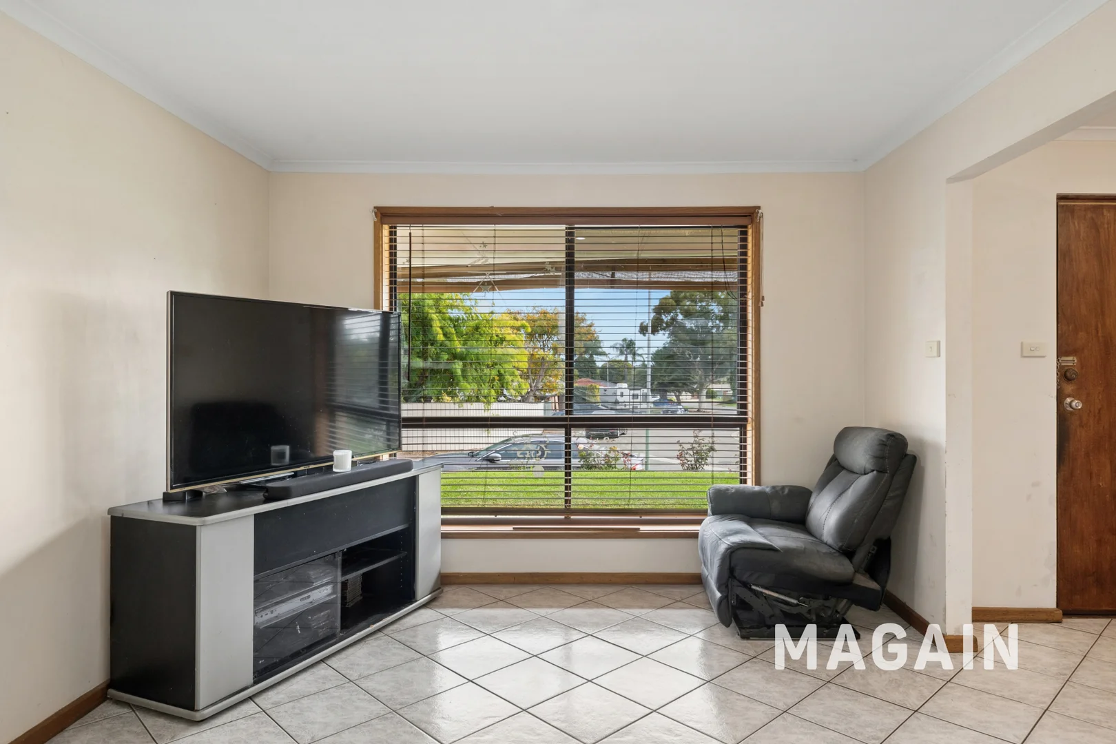 Additional image 7 of 15 Allman Avenue, Woodcroft SA 5162