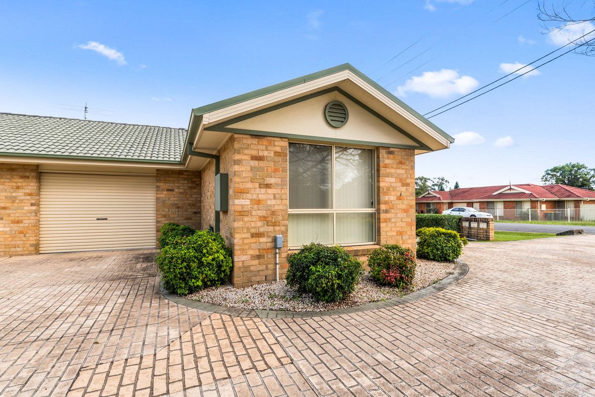 1/5 Hetton Street, Bellbird NSW 2325, Image 2