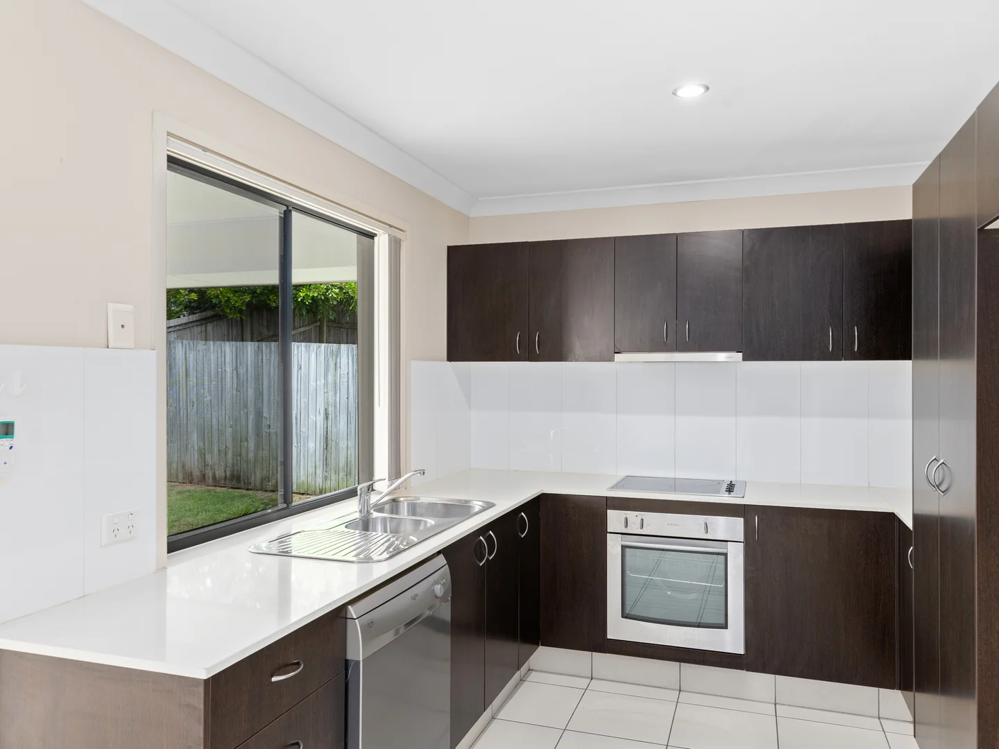 Additional image 2 of 8 Mimosa Street, Ormeau QLD 4208
