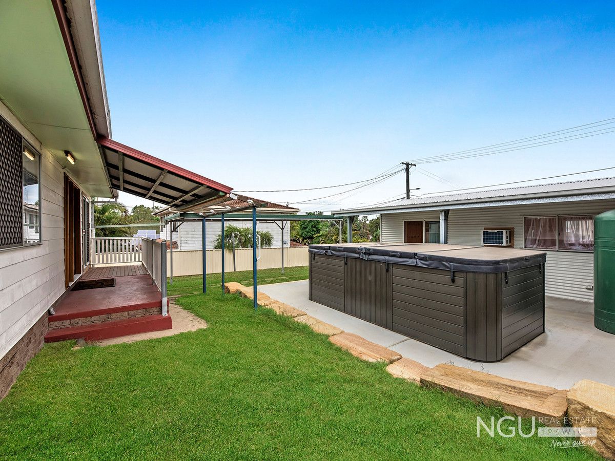 9 Arden Court, Yamanto QLD 4305, Image 2