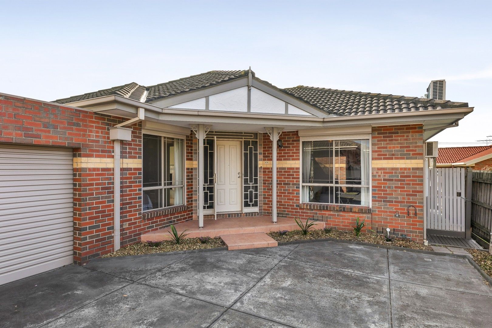 6B Windsor Street, Pascoe Vale VIC 3044, Image 0