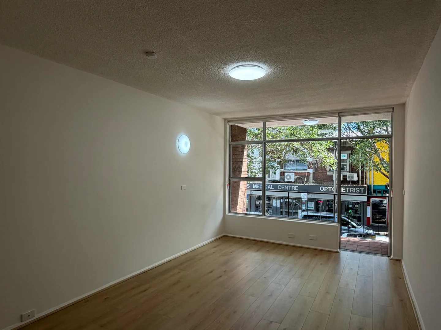 Additional image 3 of 7/640 Crown Street, Surry Hills NSW 2010