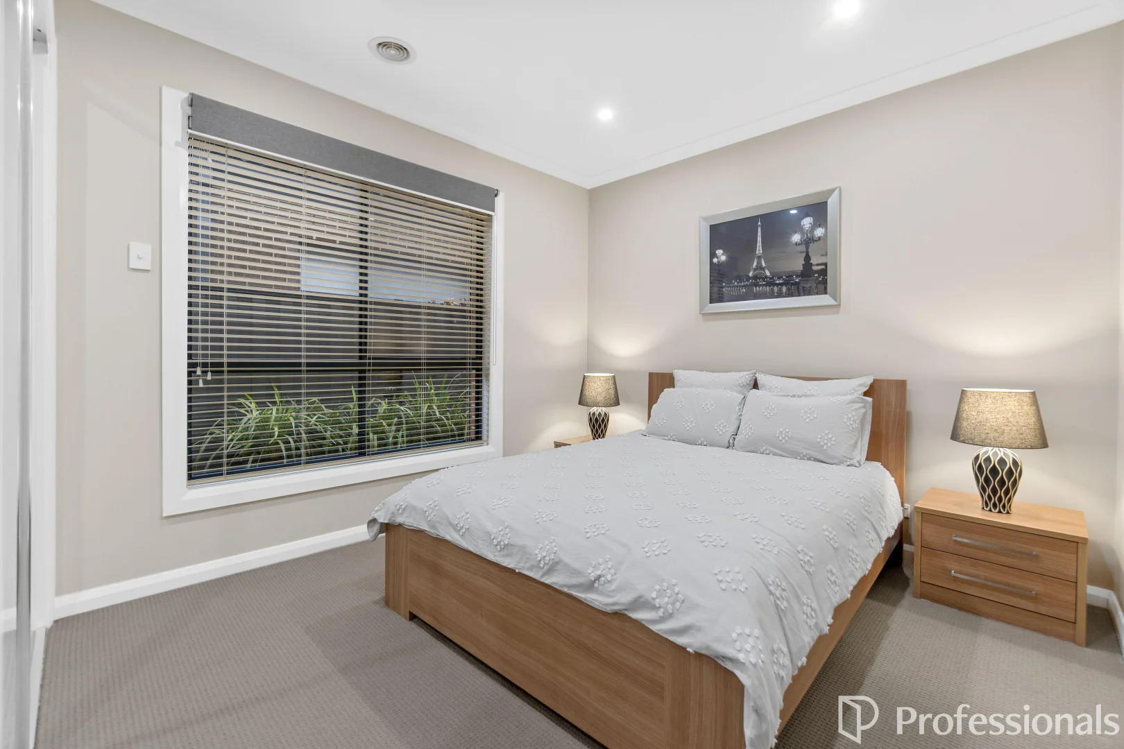 Additional image 13 of 8 KINETIC AVENUE, Hillside VIC 3037