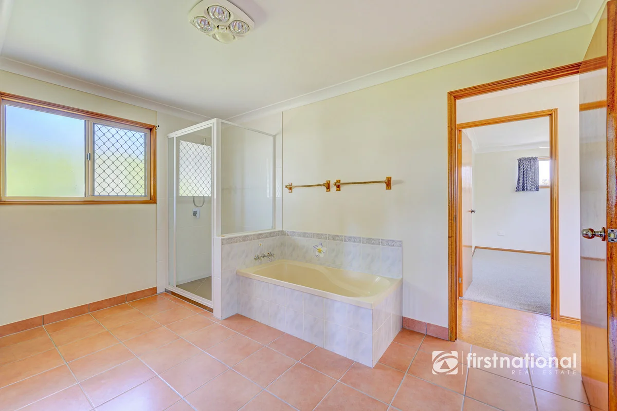 Additional image 20 of 14 Jacques Court, Bargara QLD 4670