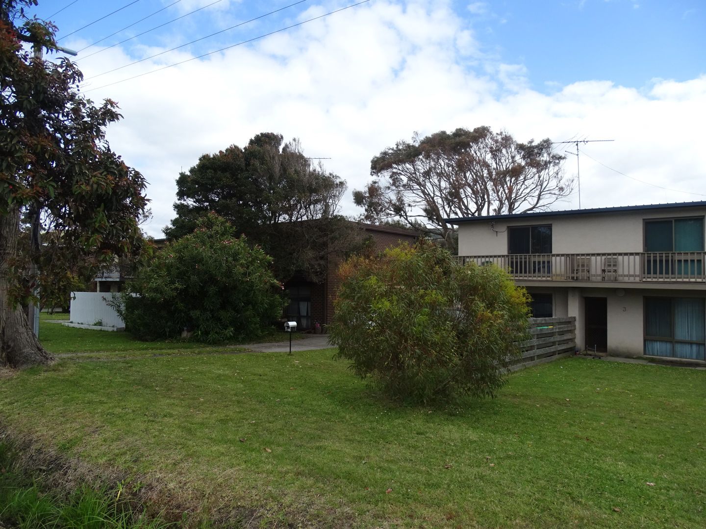 5/22 Nelson Street, Apollo Bay VIC 3233, Image 1