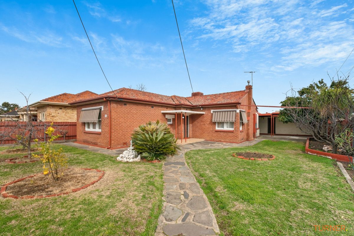4 bedrooms House in 55 Hardys Road UNDERDALE SA, 5032