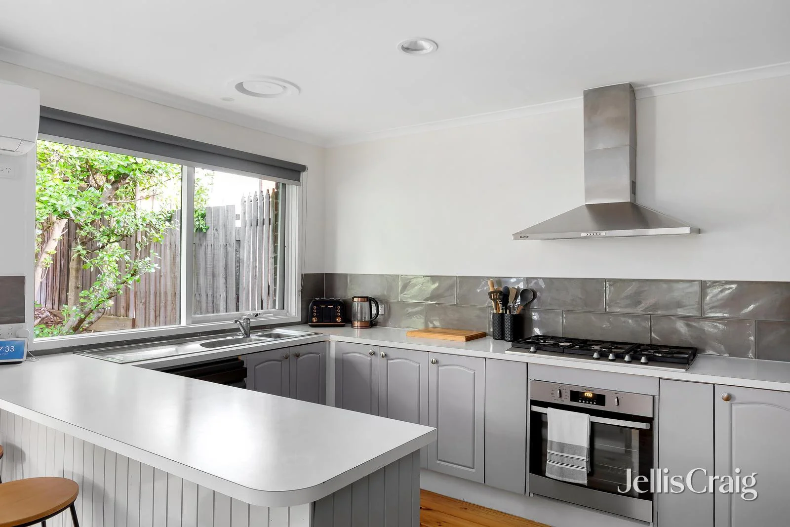 Additional image 6 of 7 Melissa Close, Hurstbridge VIC 3099