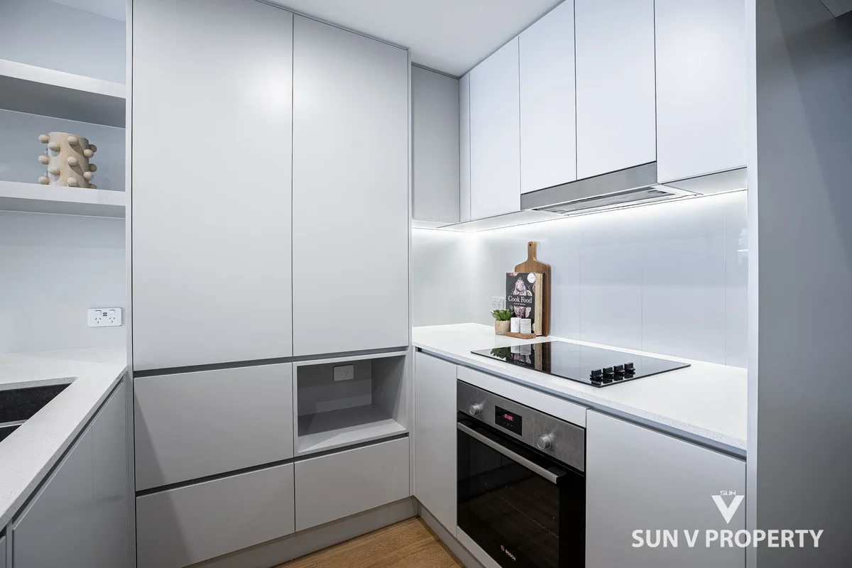 Additional image 17 of 203/88 Victoria Street, West End QLD 4101