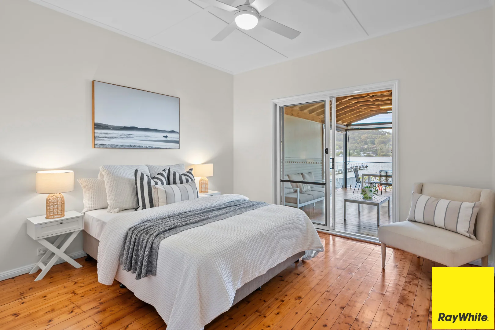Additional image 13 of 65 Waterview Street, Woy Woy NSW 2256