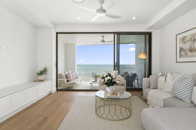 9/1 Queen Street Scarborough 4020 - Image 4