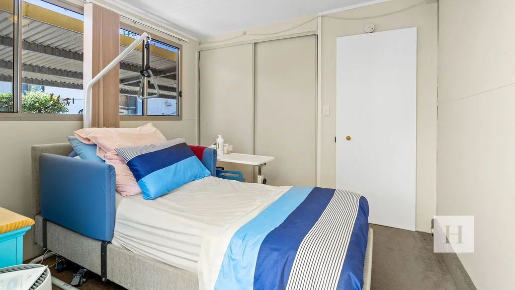 Additional image 8 of 65/32 Manning Street, Manning Point NSW 2430