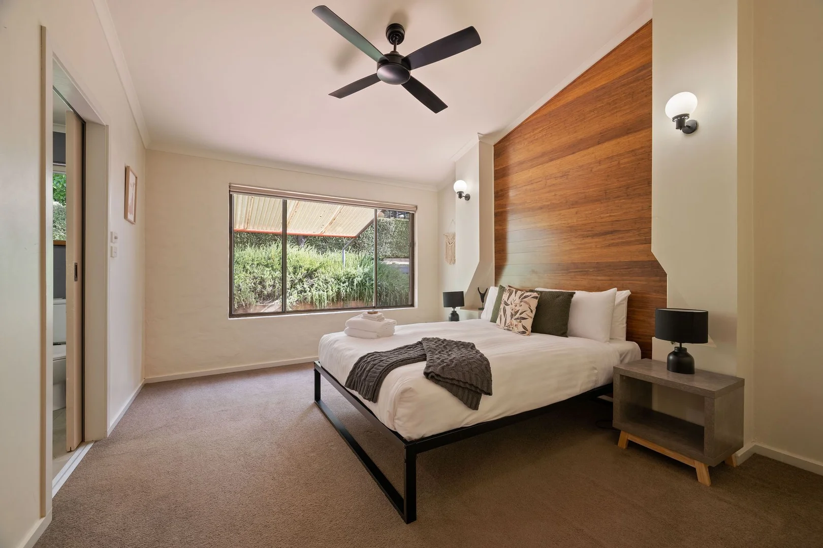 Additional image 12 of 2 Houghs Lane, Bright VIC 3741