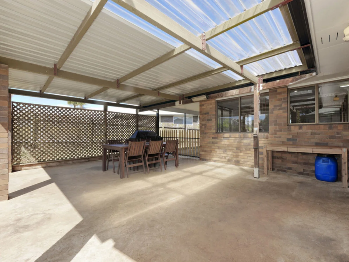 Additional image 4 of 6 Boronia Court, Avoca QLD 4670