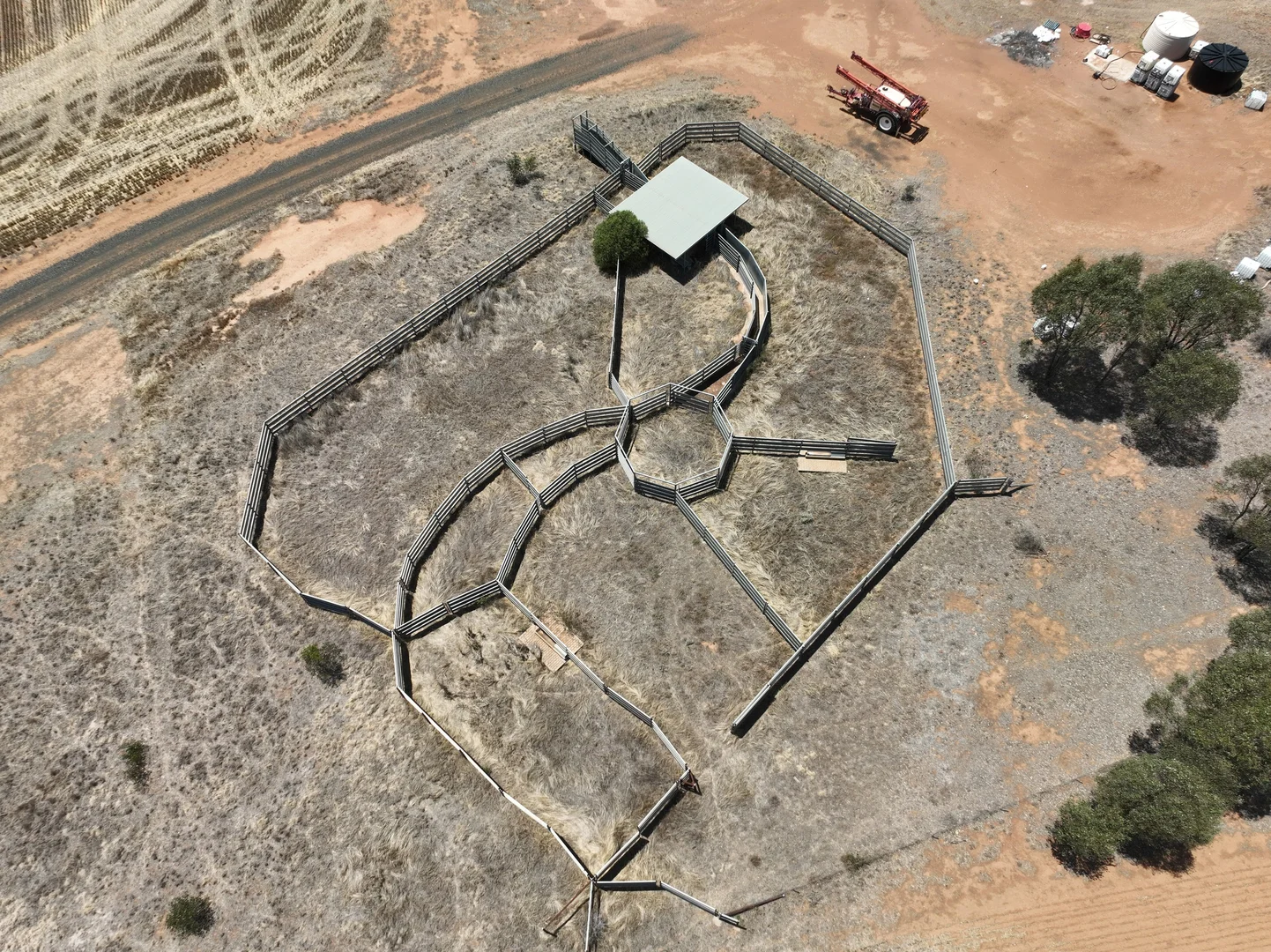 Image 10