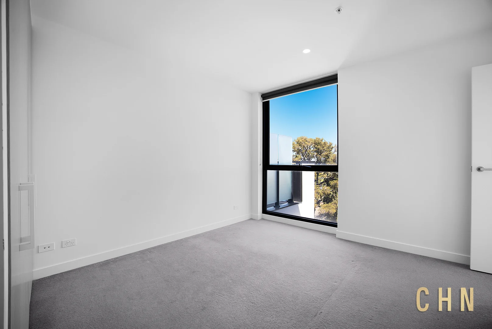 Additional image 6 of 309/1 Sergeant Street, Blackburn VIC 3130