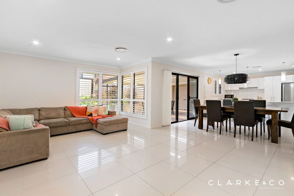 1 Bussorah Place, Cameron Park NSW 2285, Image 2