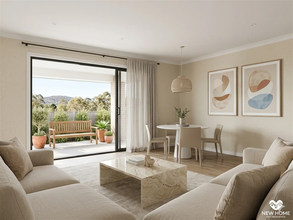 Additional image 2 of TBC Nordent street, Lakelands WA 6180