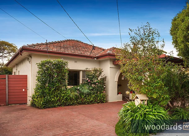 11 Vunabere Avenue, Bentleigh VIC 3204