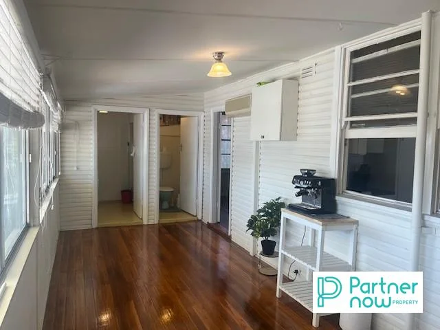 Additional image 5 of 1 Lancaster Avenue, Tamworth NSW 2340