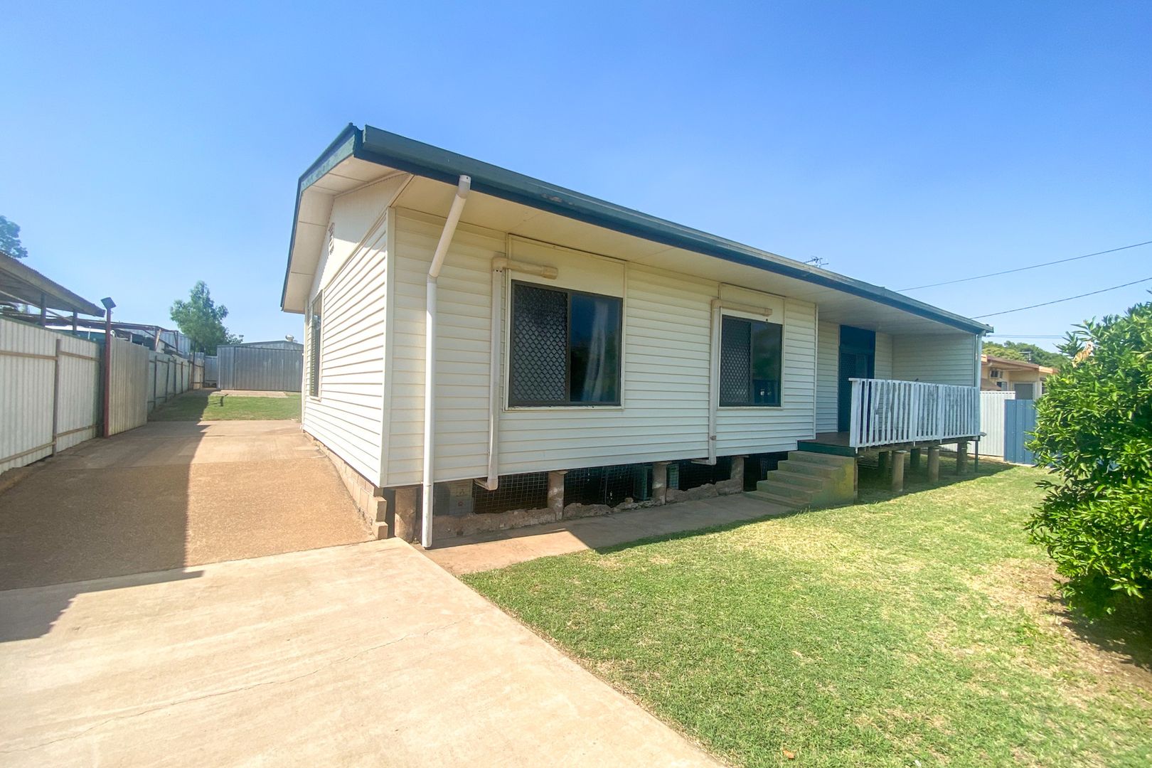 13 Lae Street, Mount Isa QLD 4825, Image 1