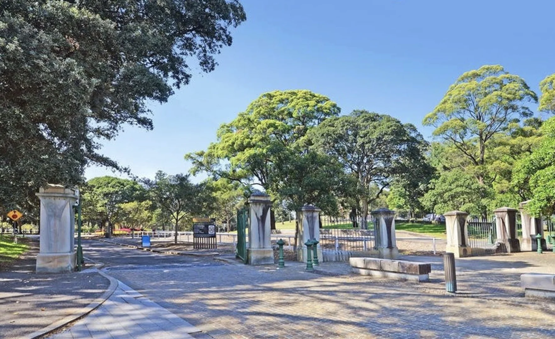 Additional image 9 of Unit 1/18 Virginia Street, Kensington NSW 2033