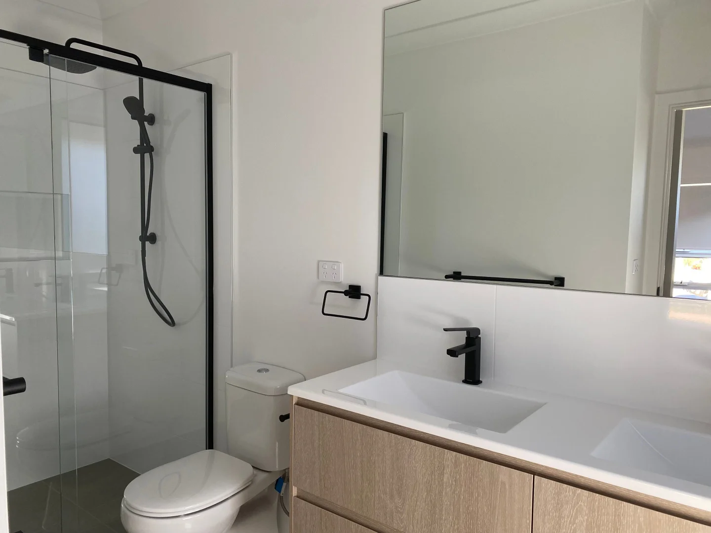 Additional image 7 of 14 Reserve Street, Rutherford NSW 2320