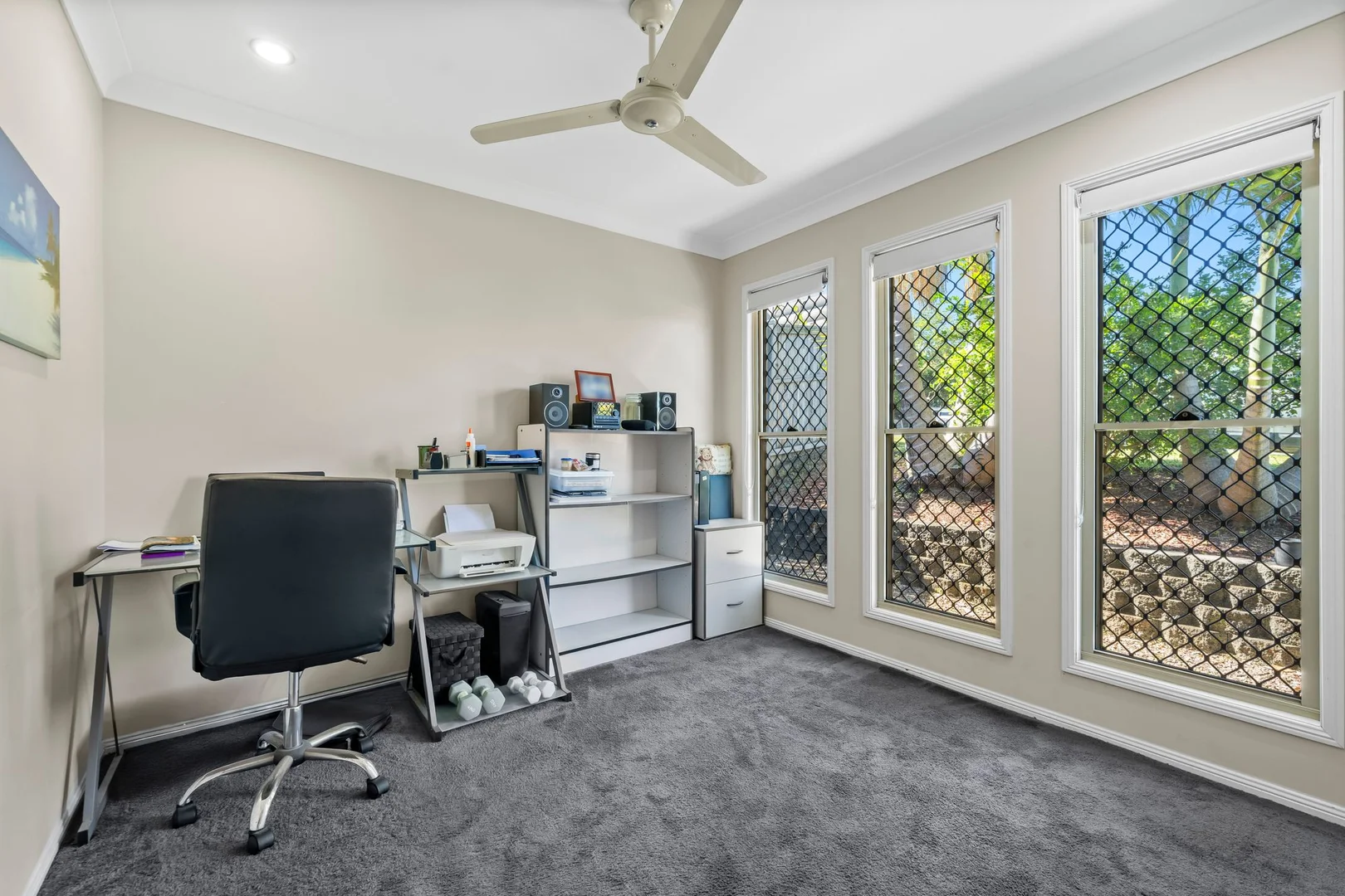 Additional image 12 of 12 Elizabeth Street, Coomera QLD 4209