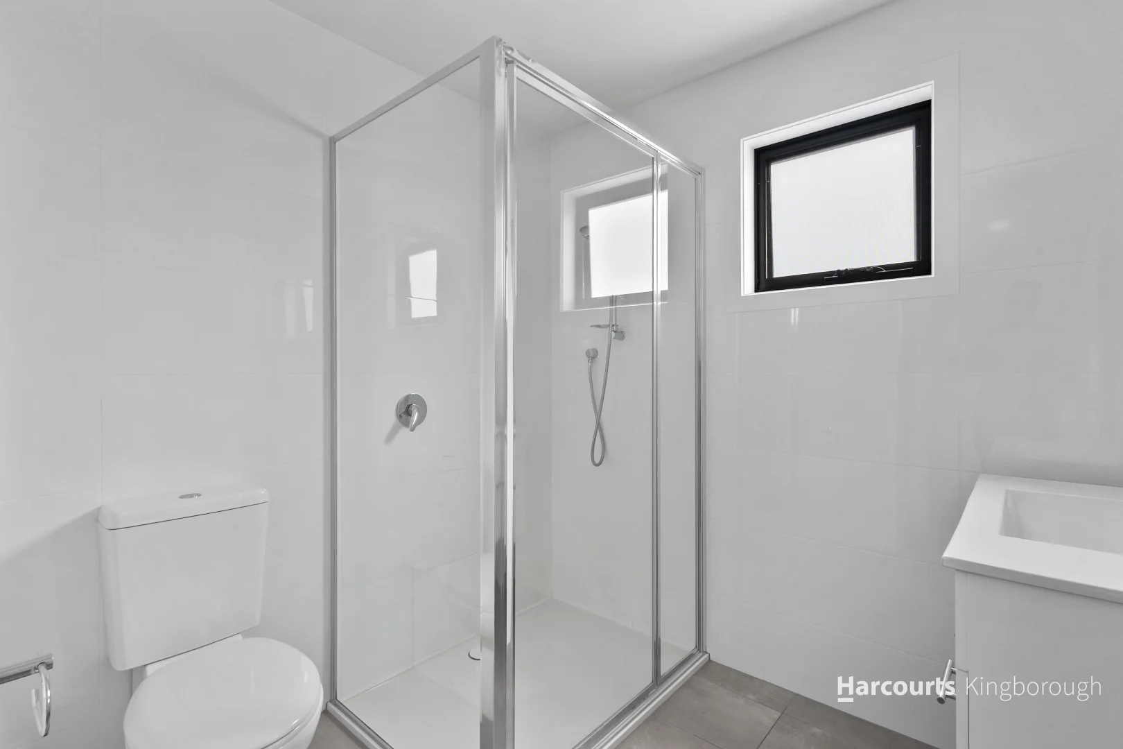 Additional image 11 of 3/7 Trillick Court, Sorell TAS 7172