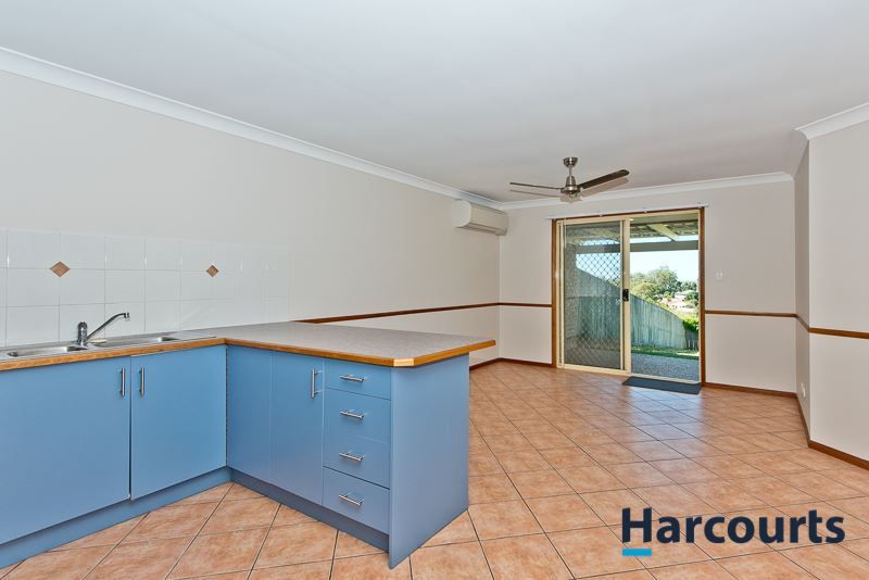 18 Stark Drive, Narangba QLD 4504, Image 2