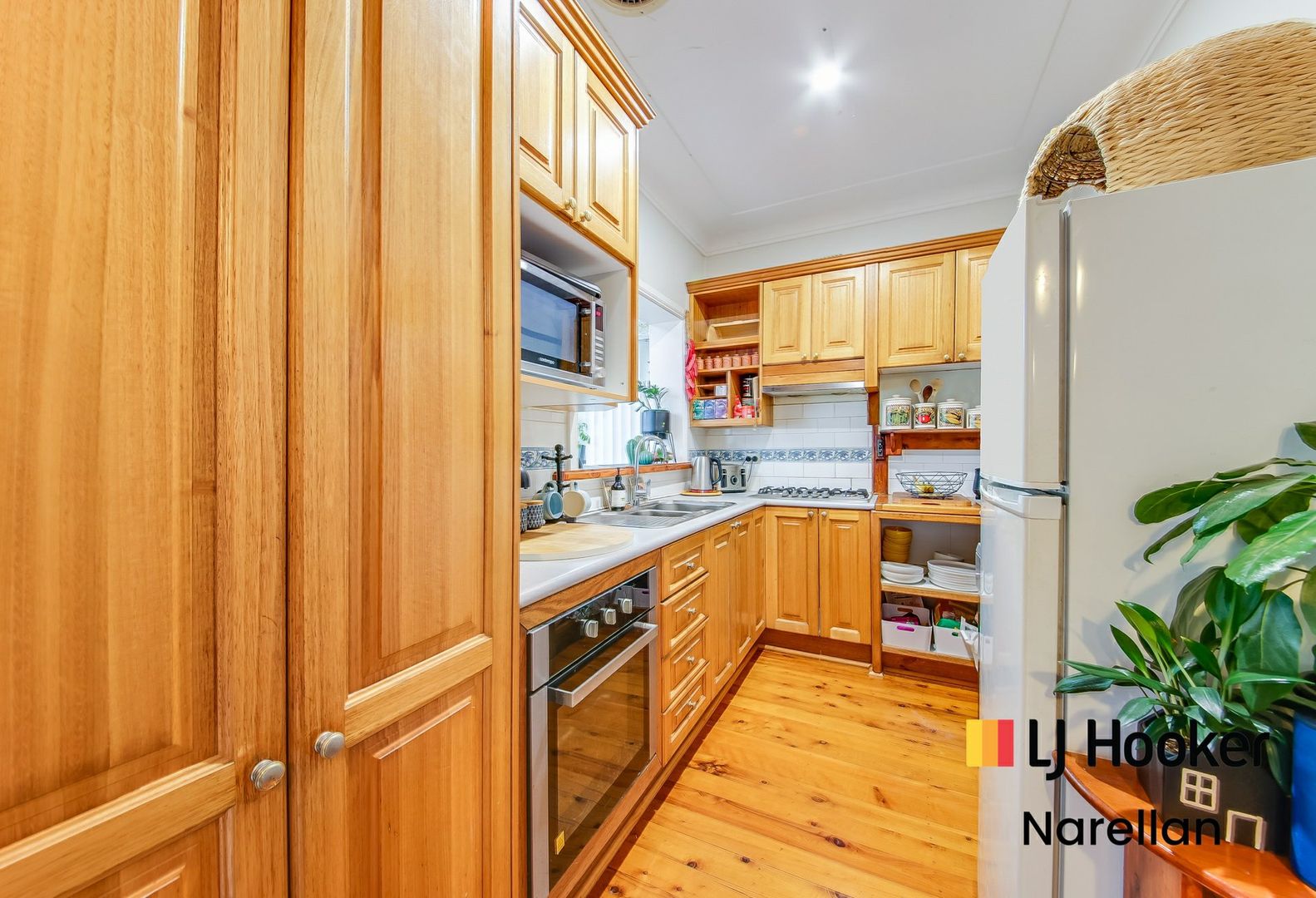 35 Condamine Street, Campbelltown NSW 2560, Image 1