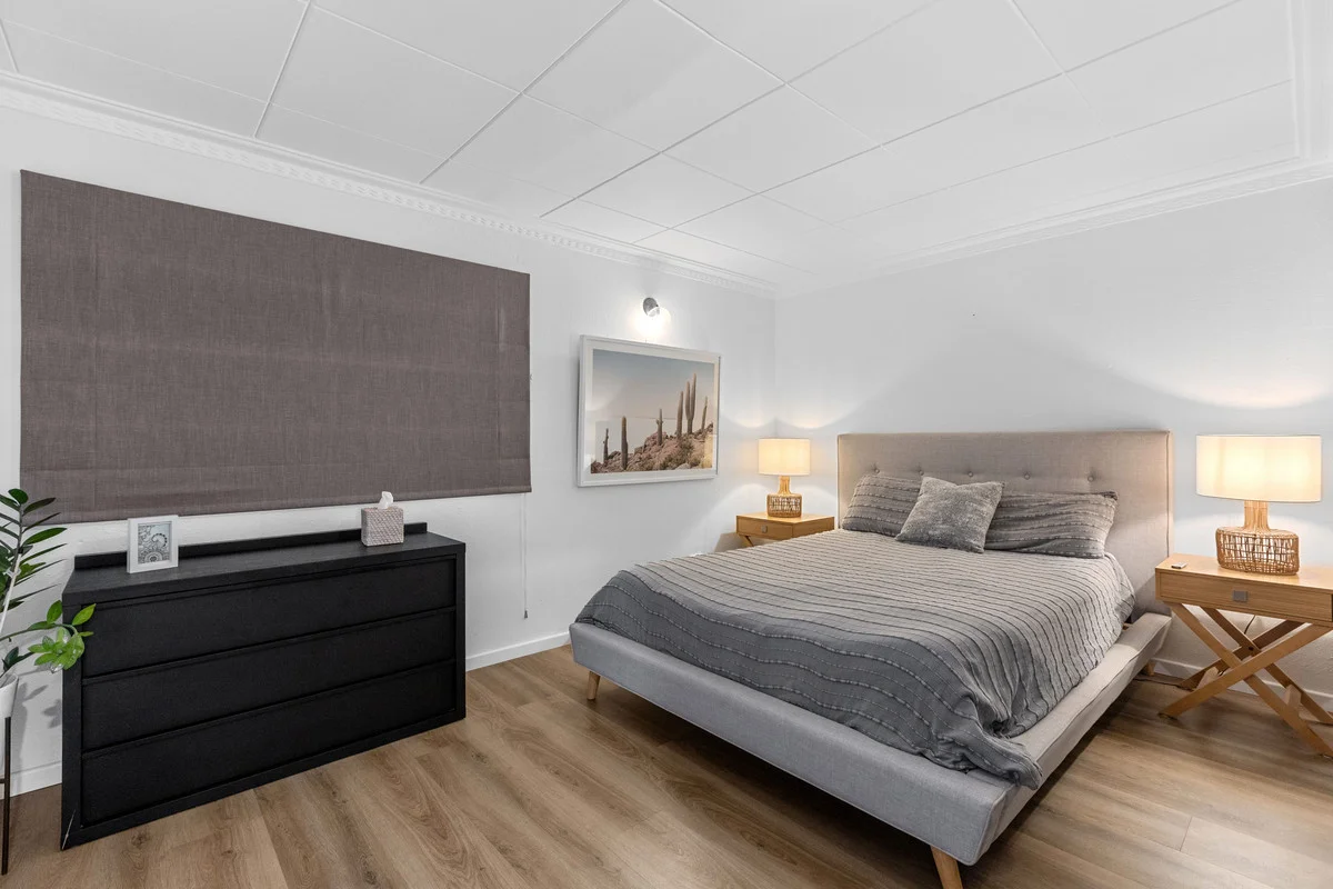 Additional image 7 of 24 sydenham Road, Doubleview WA 6018