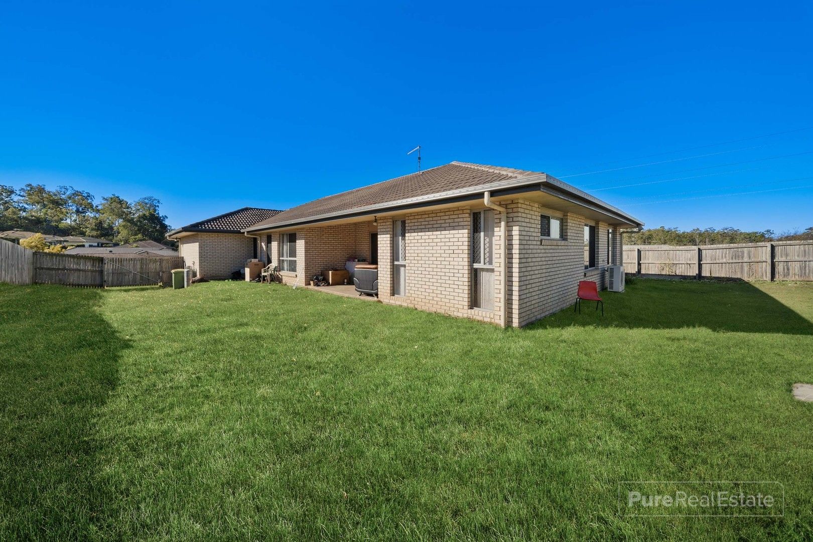 2 Shamrock Court, Chuwar QLD 4306, Image 0