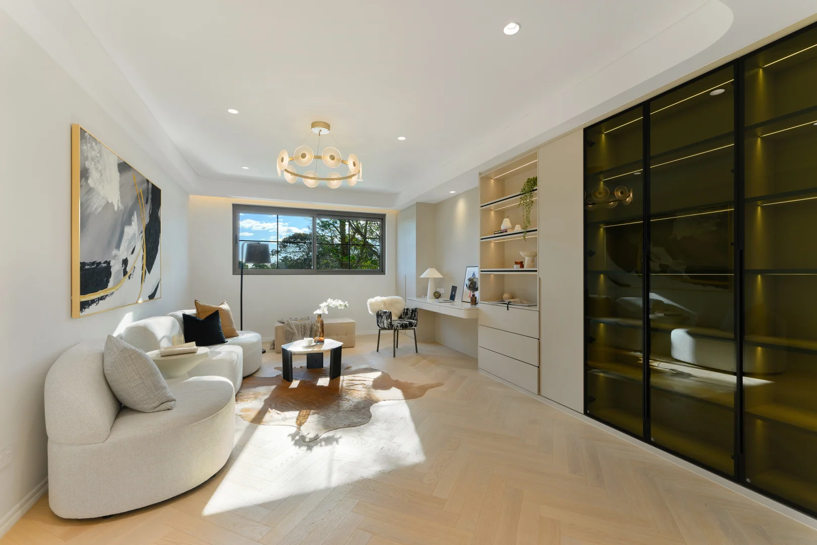 Additional image 16 of 9 Wyuna Road, West Pymble NSW 2073