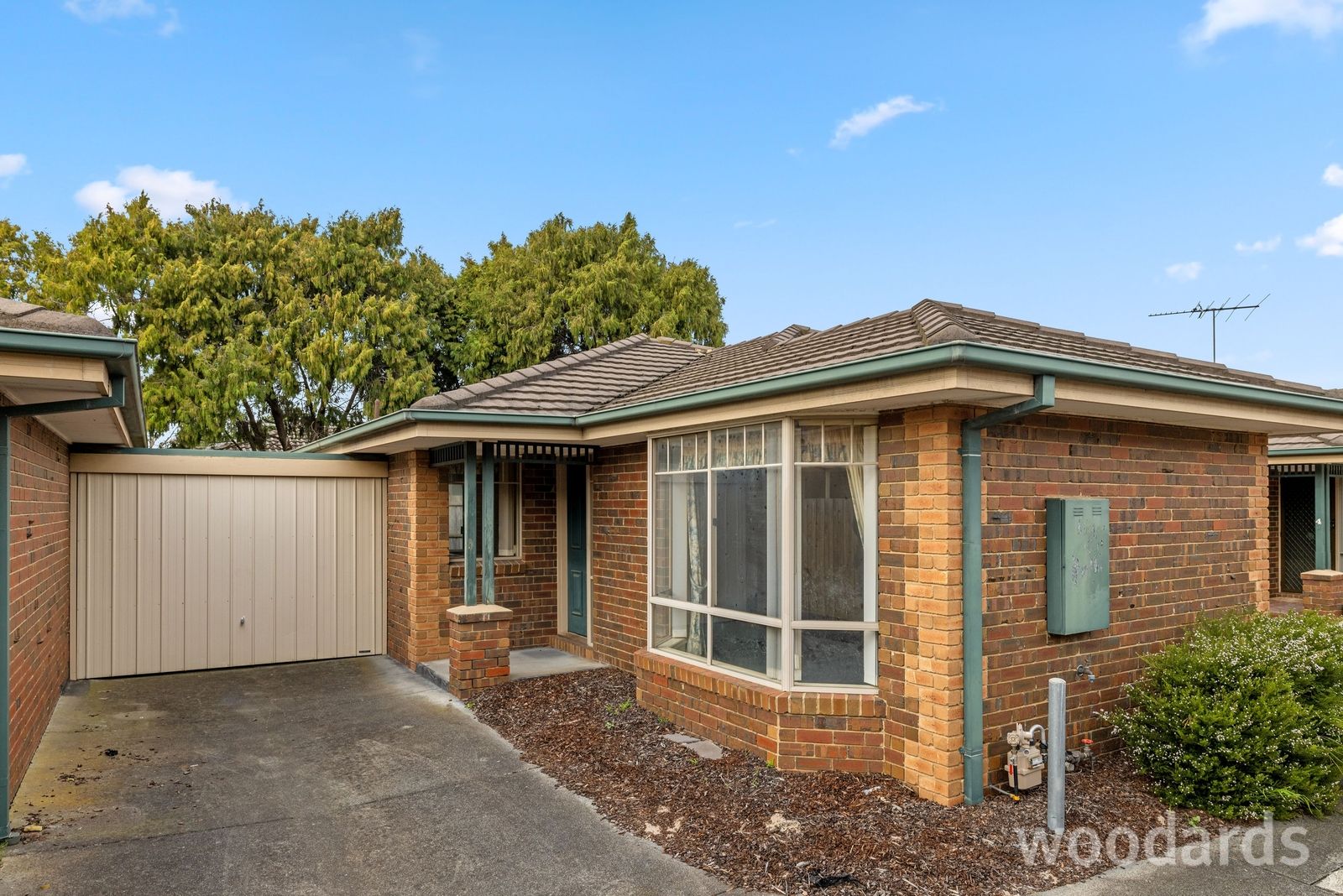 3/4 Turner Road, Highett VIC 3190, Image 0