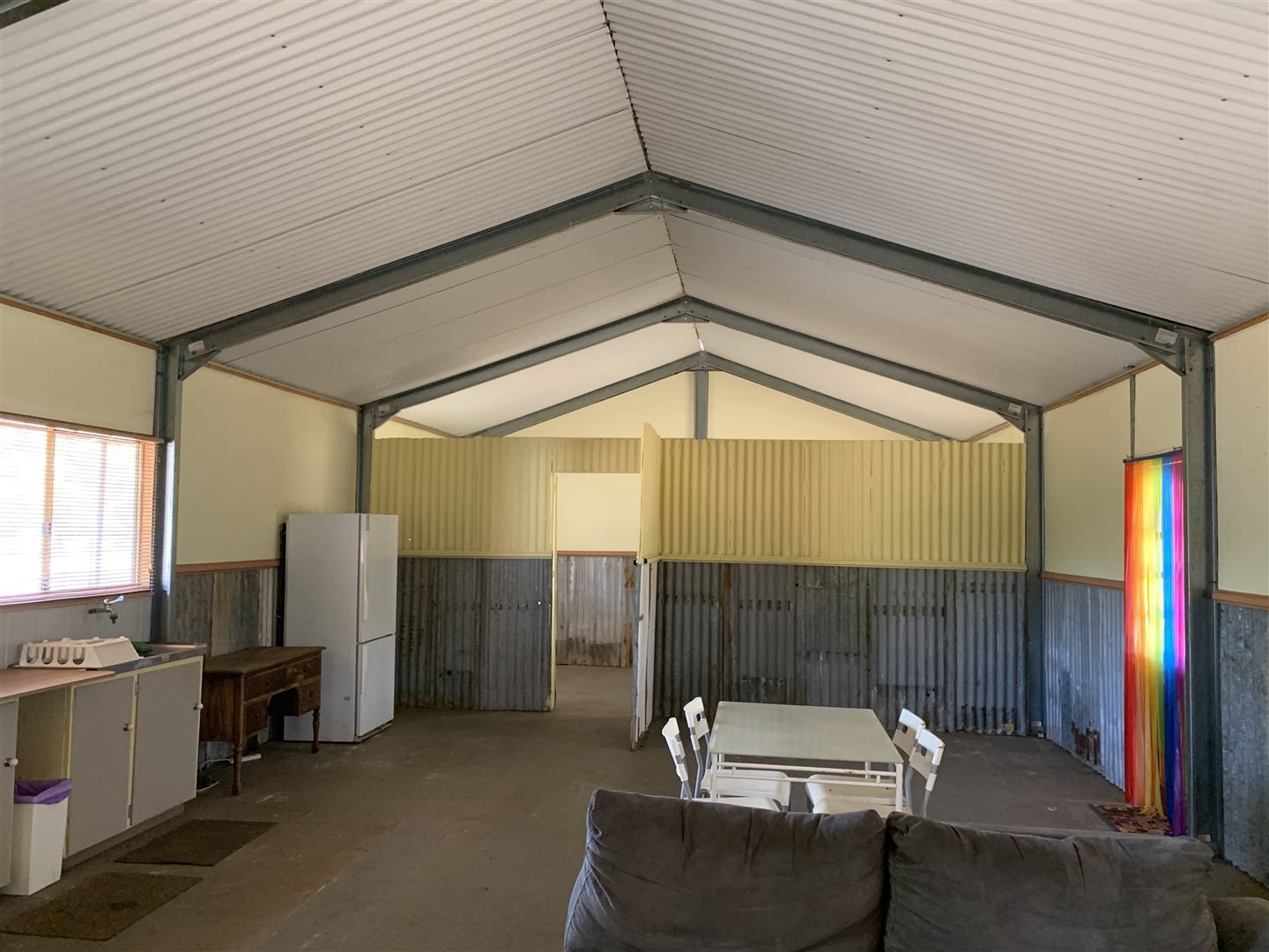 23 Jermyn Street, Shackleton WA 6386, Image 2