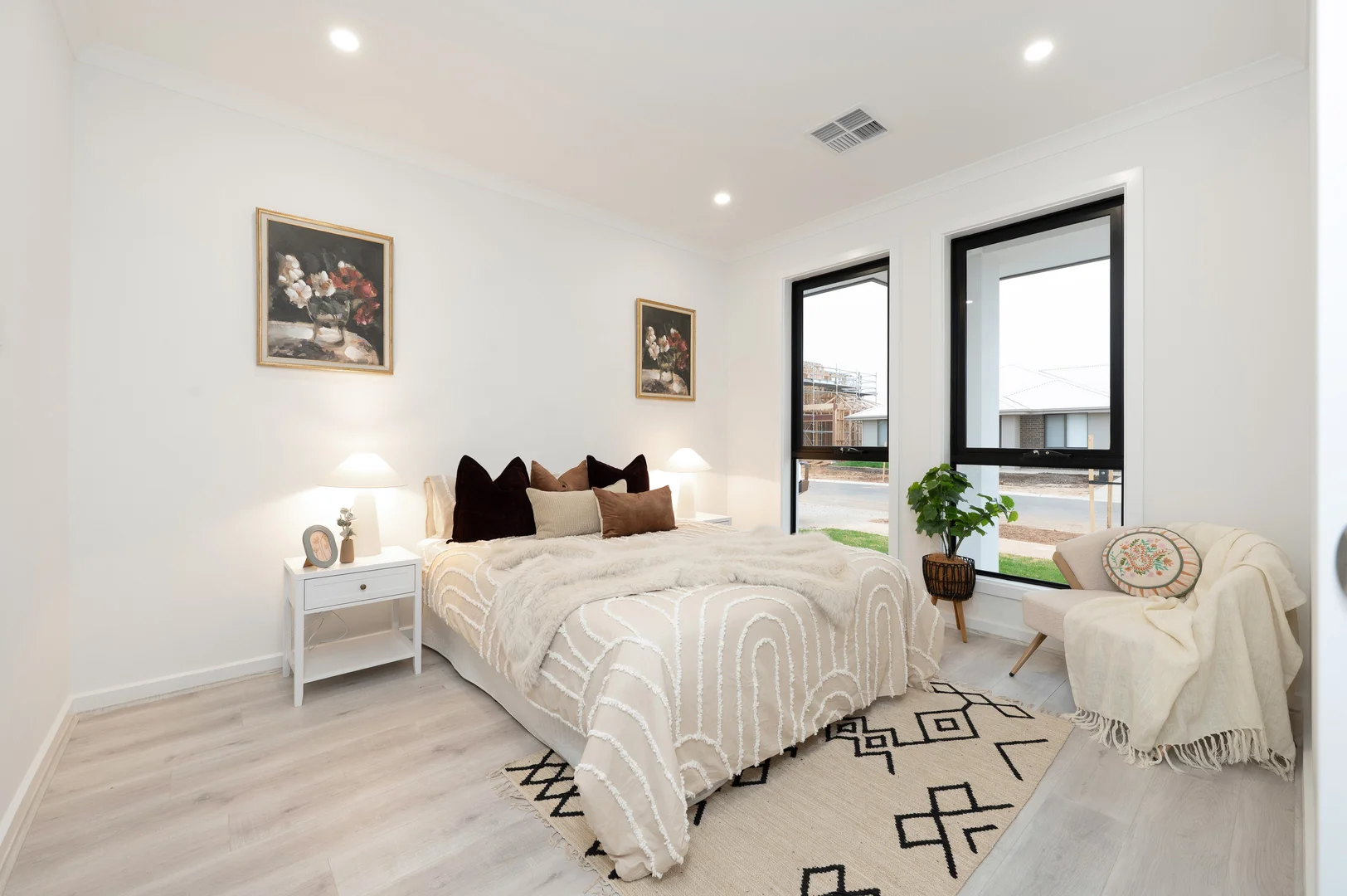 Additional image 13 of 16 Leombruno Way, Virginia SA 5120