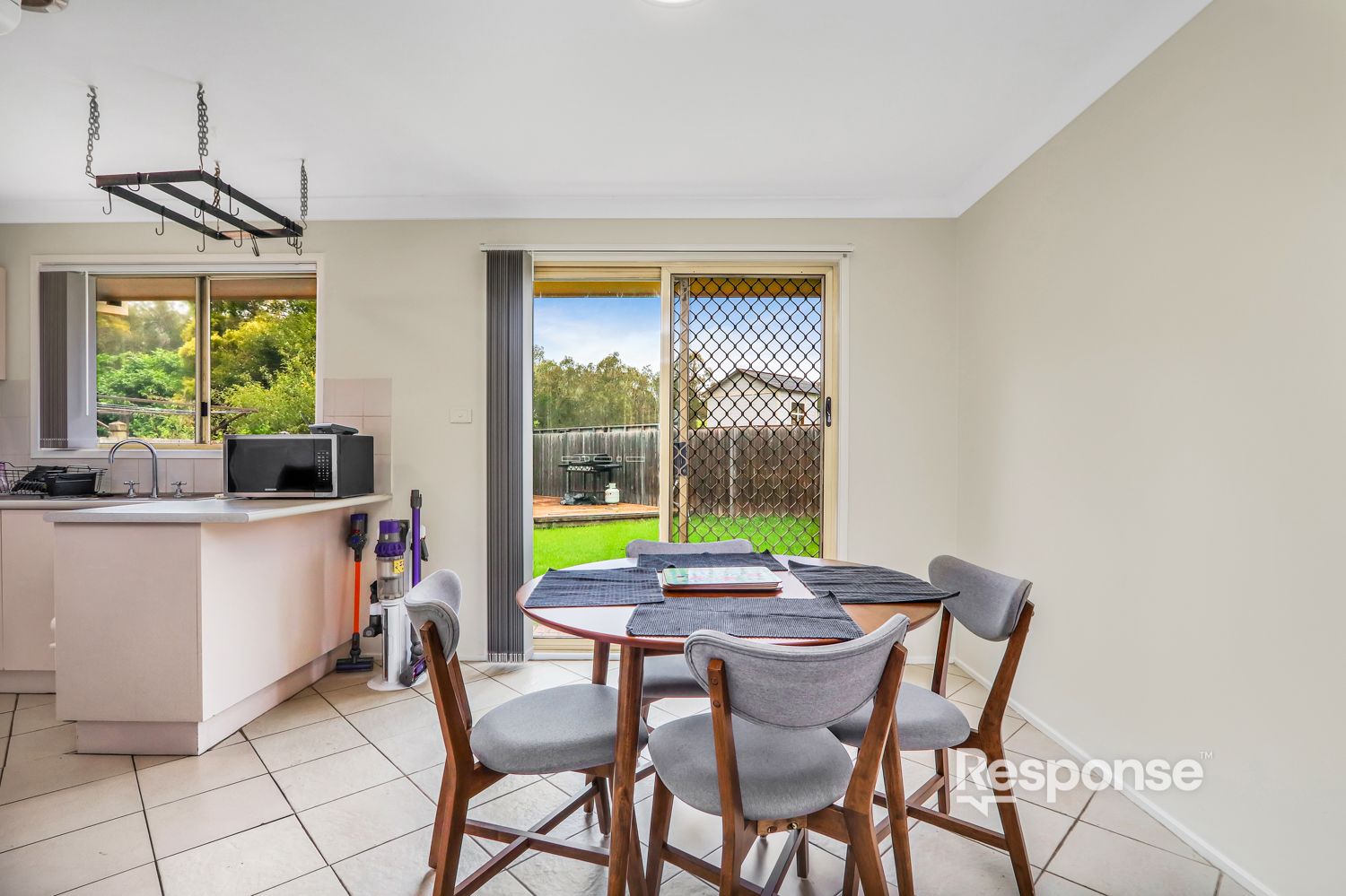 9/456 Cranebrook Road, Cranebrook NSW 2749, Image 2