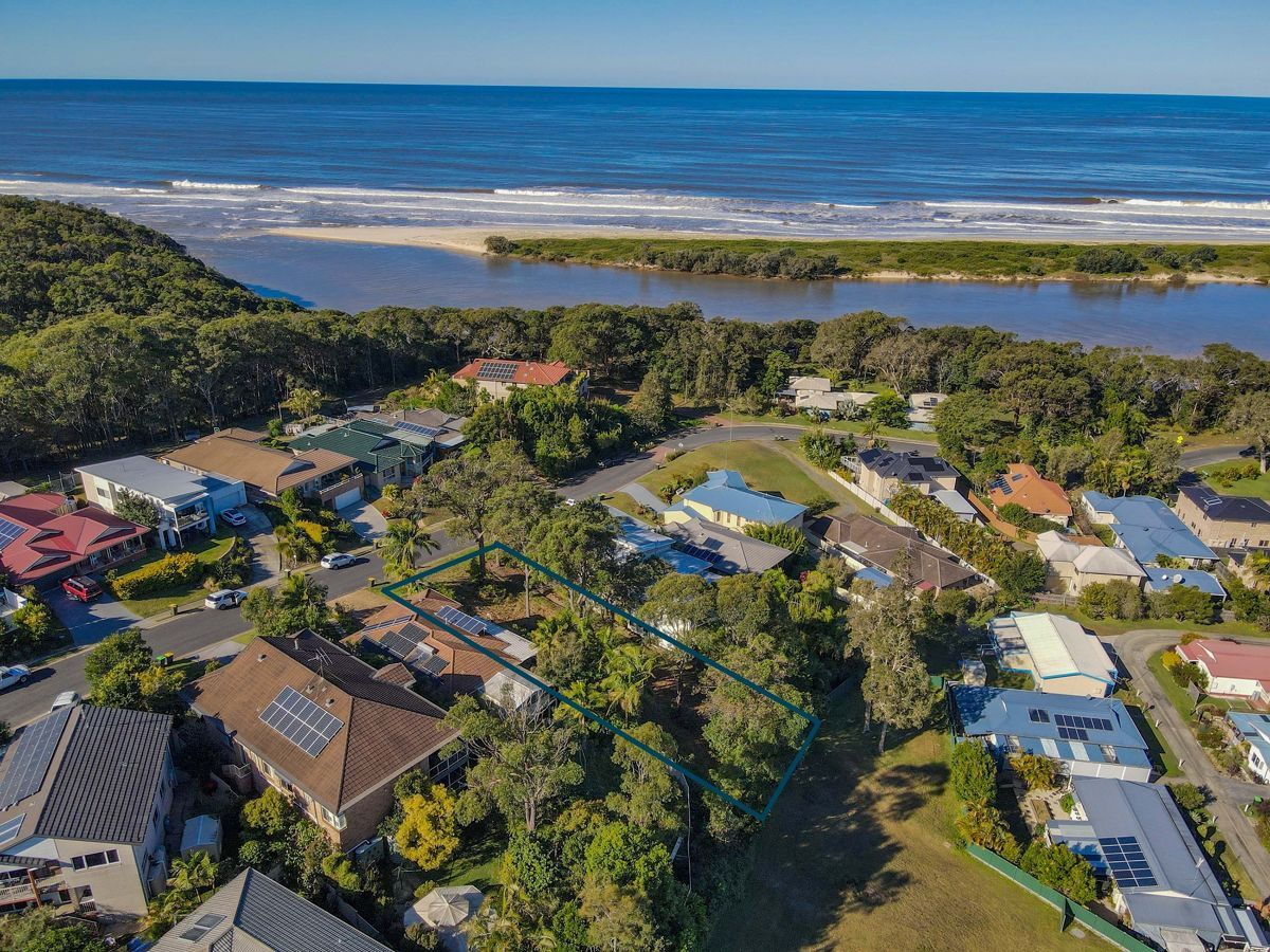 120 Ocean View Drive, Valla Beach NSW 2448 Domain