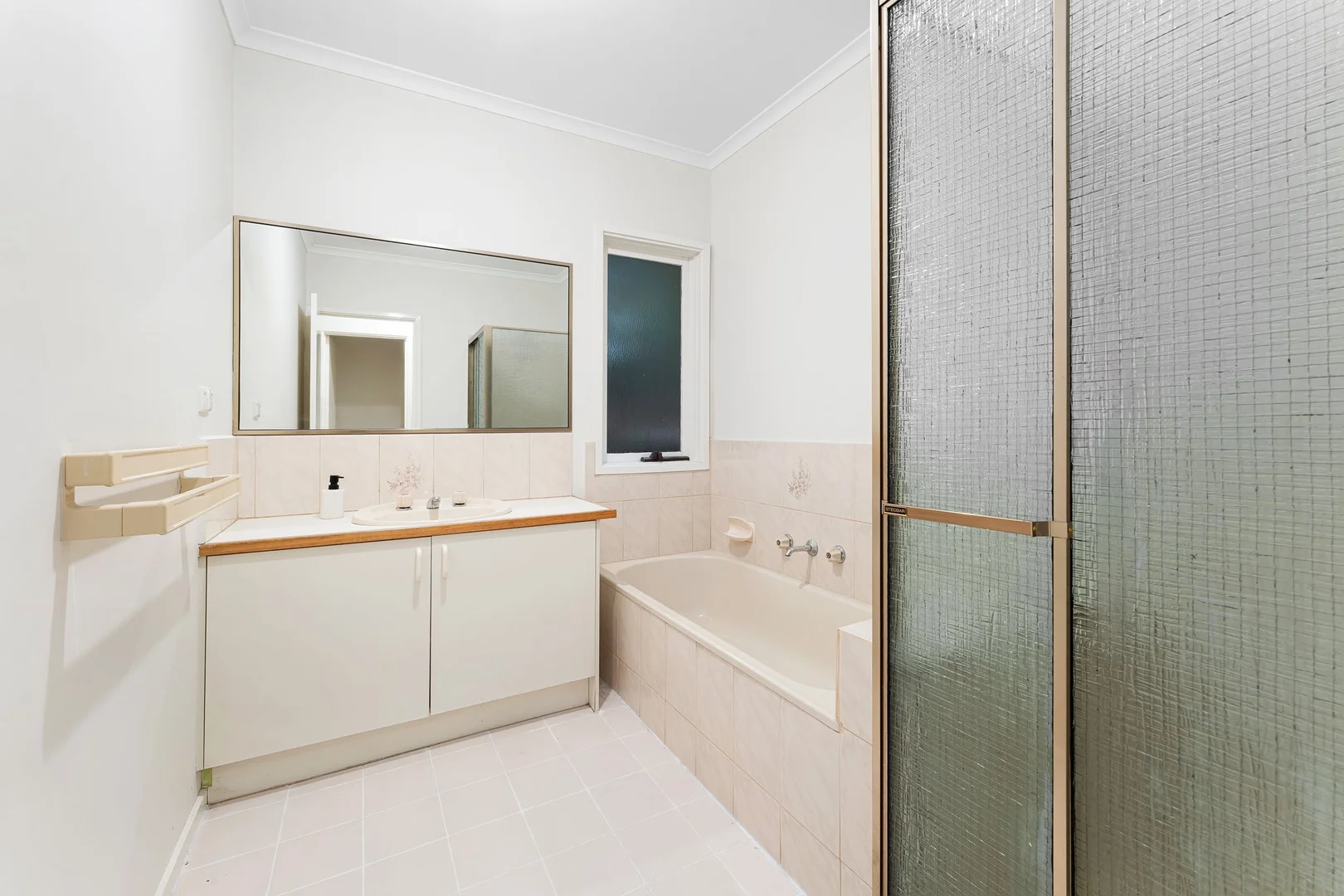 Additional image 10 of 11B Boronia Road, Vermont VIC 3133