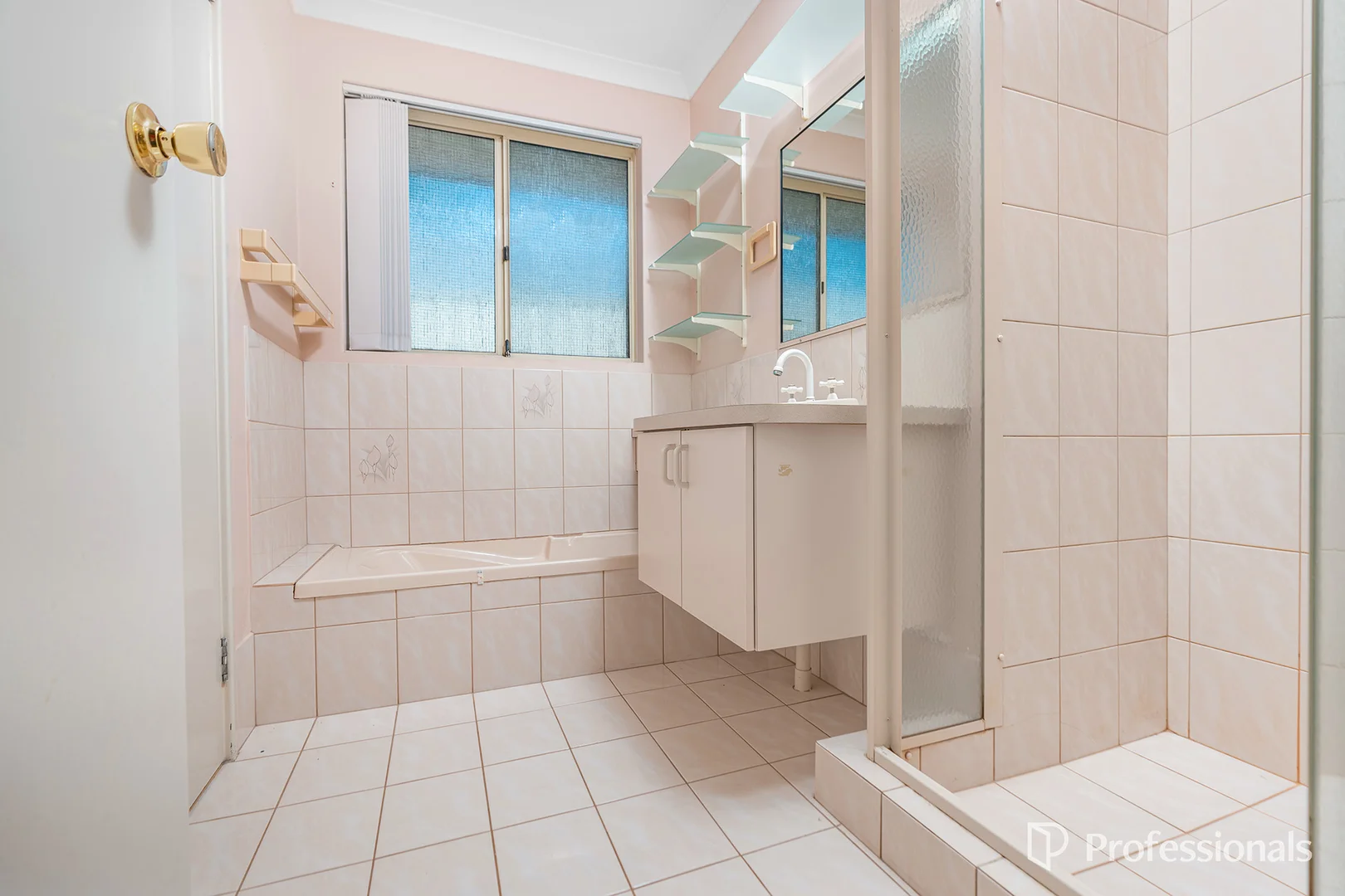 Additional image 7 of 2/4 McDermott Avenue, Wandina WA 6530