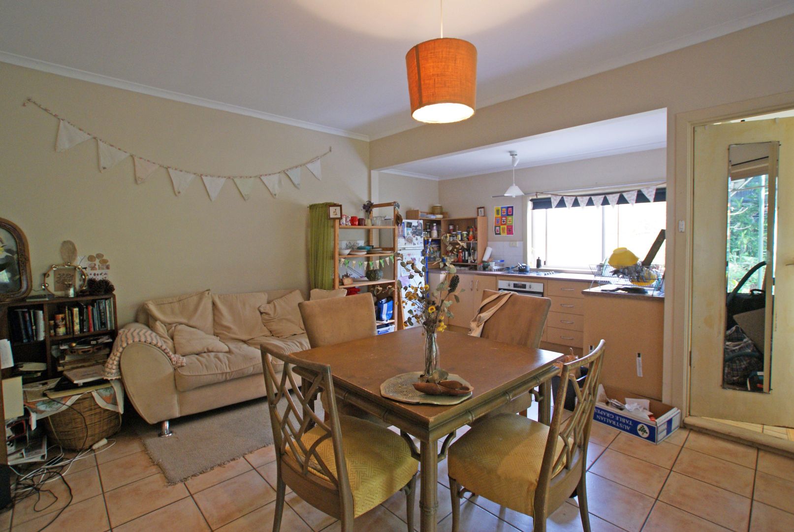1/37 Armstrong Street, Suffolk Park NSW 2481, Image 1