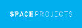 Space Projects Brisbane's logo