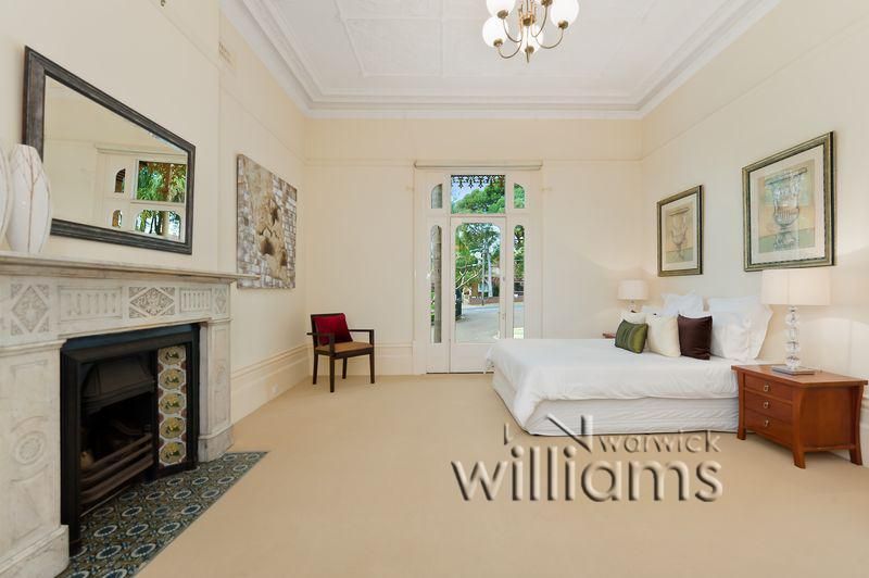 1/35 Marlborough Street, Drummoyne NSW 2047, Image 1