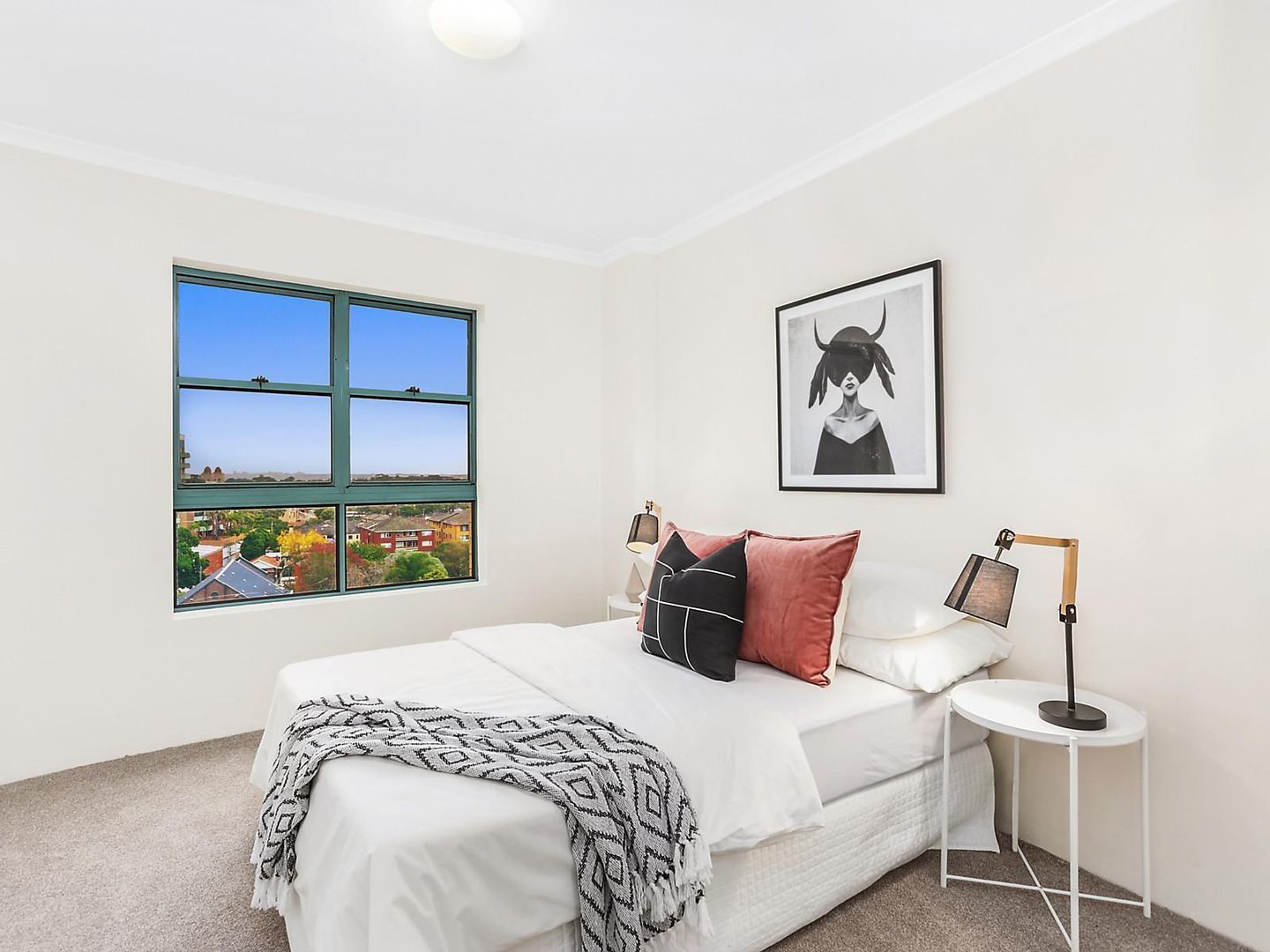 34/60 Harbourne Road, Kingsford NSW 2032, Image 2