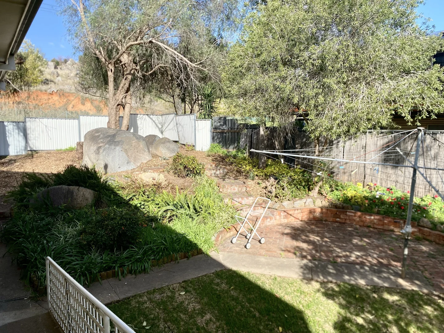 Additional image 12 of 41 Macassar Street, Cowra NSW 2794