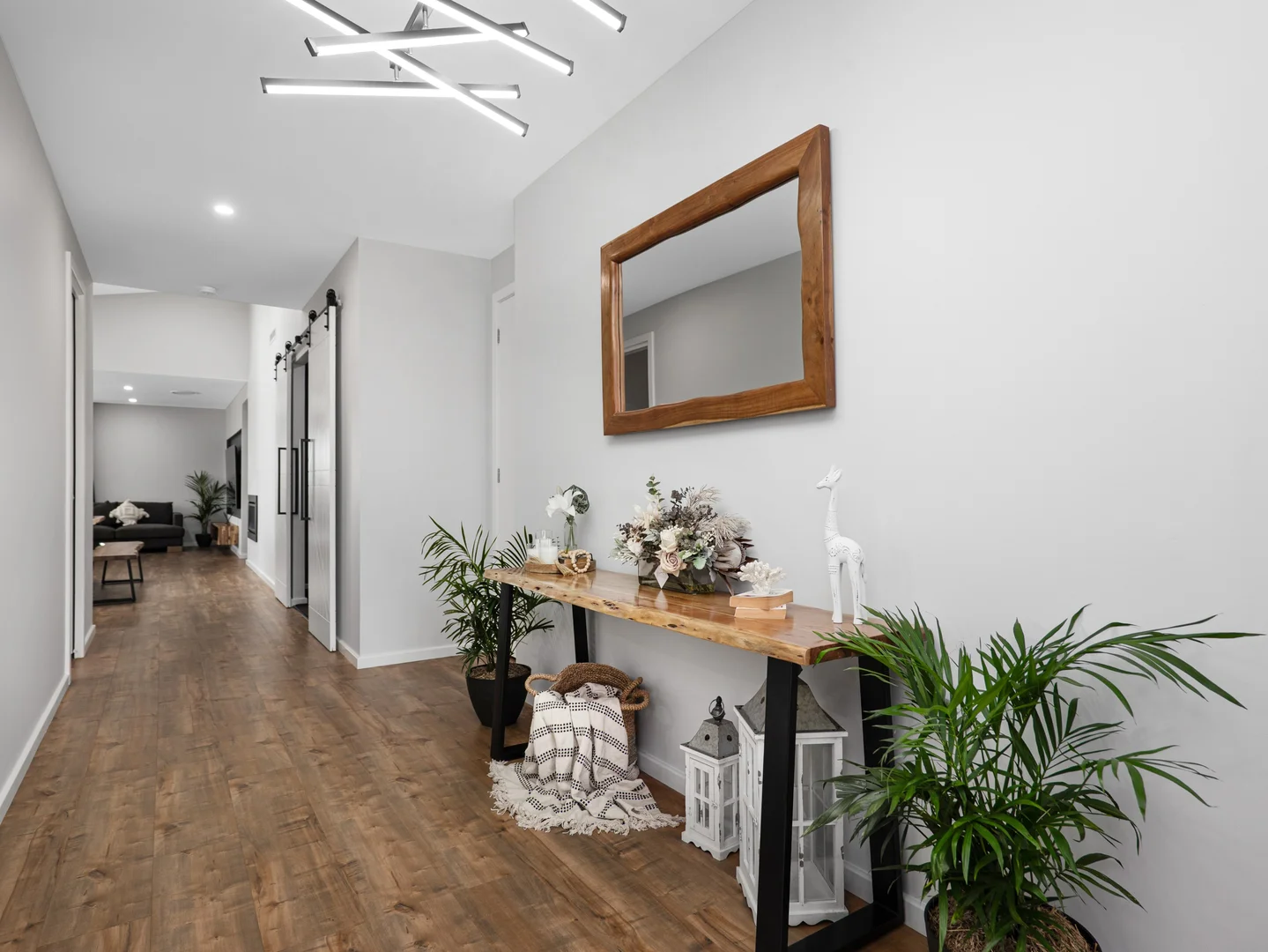 Additional image 4 of 73 Johannes Street, Lochinvar NSW 2321