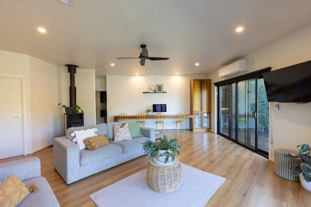 Additional image 15 of 12A Bayside Boulevard, Goughs Bay VIC 3723