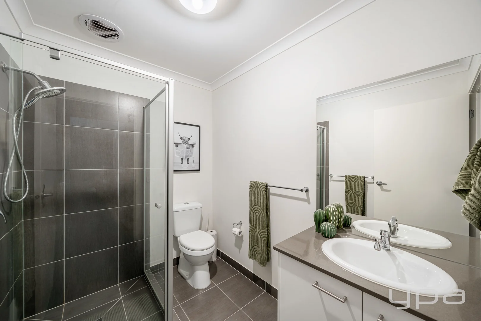 Additional image 6 of 4 Woolwich Walk, Wyndham Vale VIC 3024