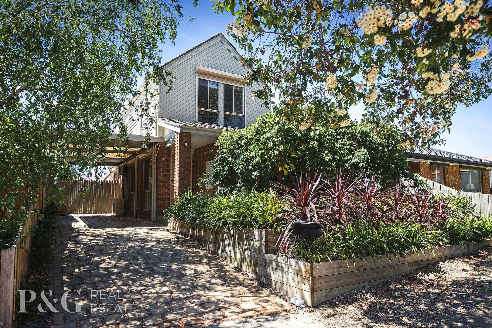 5 Nangwarry Court, Berwick VIC 3806, Image 0